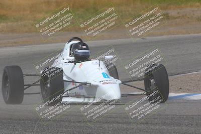 media/Apr-29-2023-CalClub SCCA (Sat) [[cef66cb669]]/Group 2/Race/